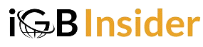 igbinsider-header-logo