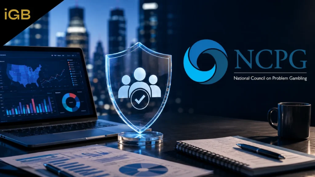 NCPG Survey Shows Strong Support for Prediction Market Consumer Protections