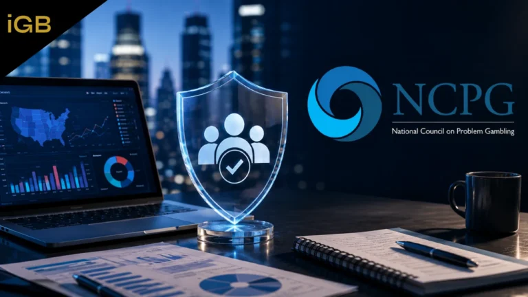 NCPG Survey Shows Strong Support for Prediction Market Consumer Protections